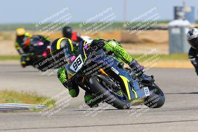 media/May-08-2023-Lets Ride (Mon) [[afc23fd900]]/A Group/10am (Sweeper)/